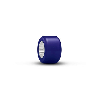 PANDORA JEWELRY Mod. 794773C01