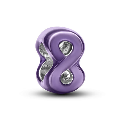 PANDORA JEWELRY Mod. 794909C01