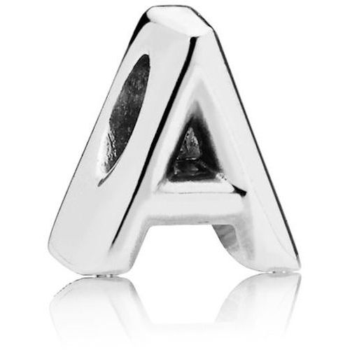 PANDORA JEWELRY Mod. 797455