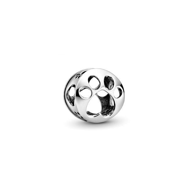 PANDORA JEWELRY Mod. 798869C00