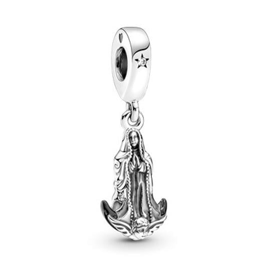 PANDORA JEWELRY Mod. 799646C01 DESIGNER FASHION JEWELLERY