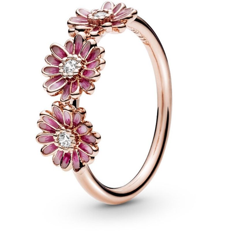 PANDORA Mod. 188792C01-54