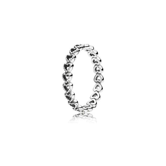 PANDORA Mod. 190980-52 DESIGNER FASHION JEWELLERY