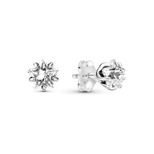 PANDORA Mod. 290023C01 DESIGNER FASHION JEWELLERY