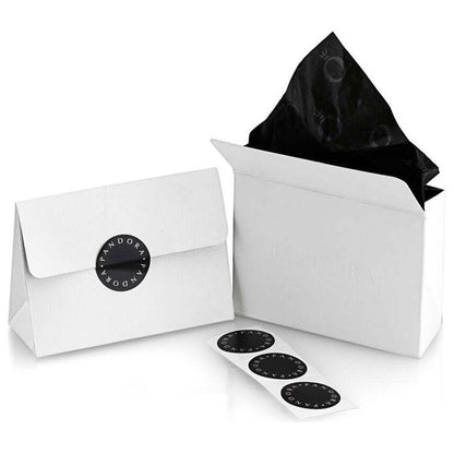 PANDORA Mod. 293506C01