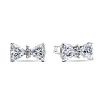 PANDORA Mod. 293506C01 DESIGNER FASHION JEWELLERY