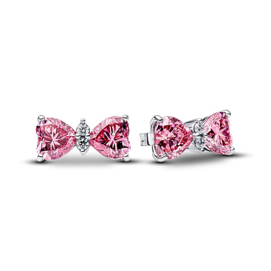 PANDORA Mod. 294265C01