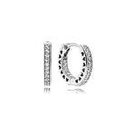 PANDORA Mod. 296317CZ DESIGNER FASHION JEWELLERY