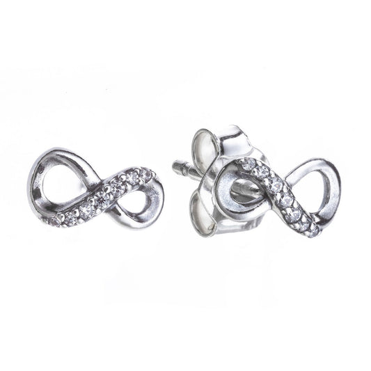 PANDORA Mod. 298820C01