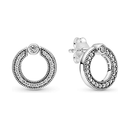 PANDORA Mod. 299486C01 DESIGNER FASHION JEWELLERY