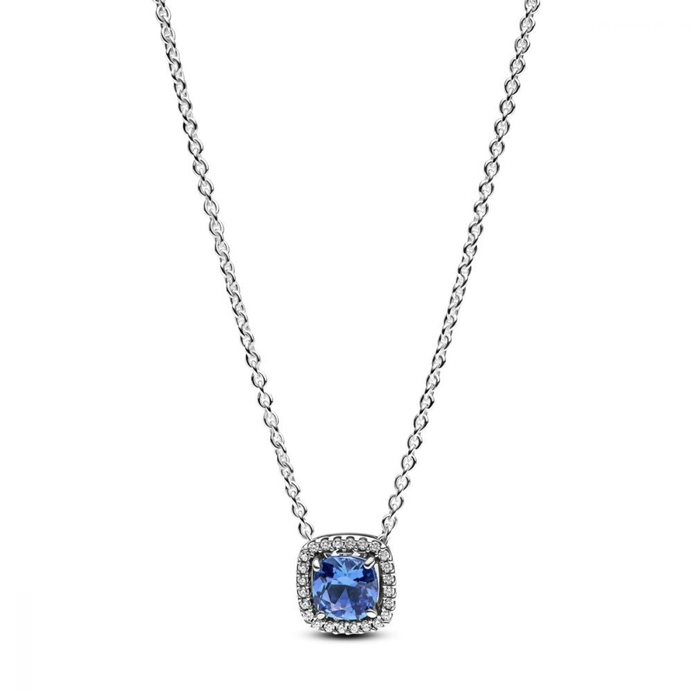 PANDORA Mod. 393560C01-45 DESIGNER FASHION JEWELLERY