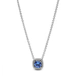 PANDORA Mod. 393560C01-45 DESIGNER FASHION JEWELLERY