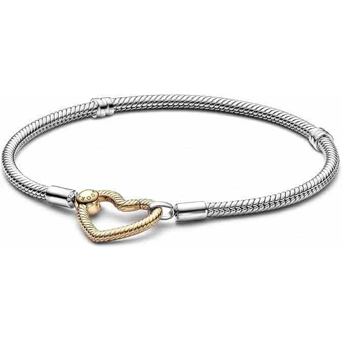 PANDORA Mod. 569539C00-21 Jewel,JEWELRY,Lady