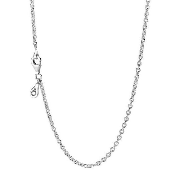 PANDORA Mod. 590200-75 Jewel,JEWELRY,Lady