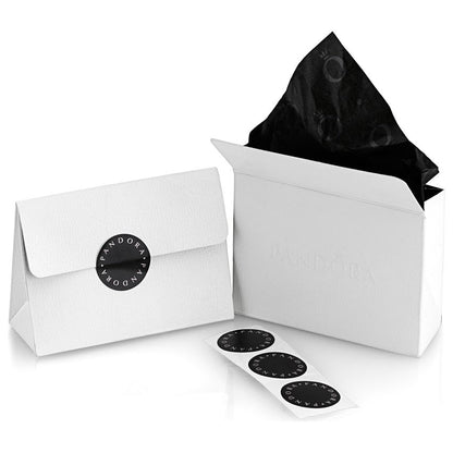 PANDORA Mod. 590702HV-17