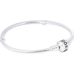 PANDORA Mod. 590702HV-20 DESIGNER FASHION JEWELLERY