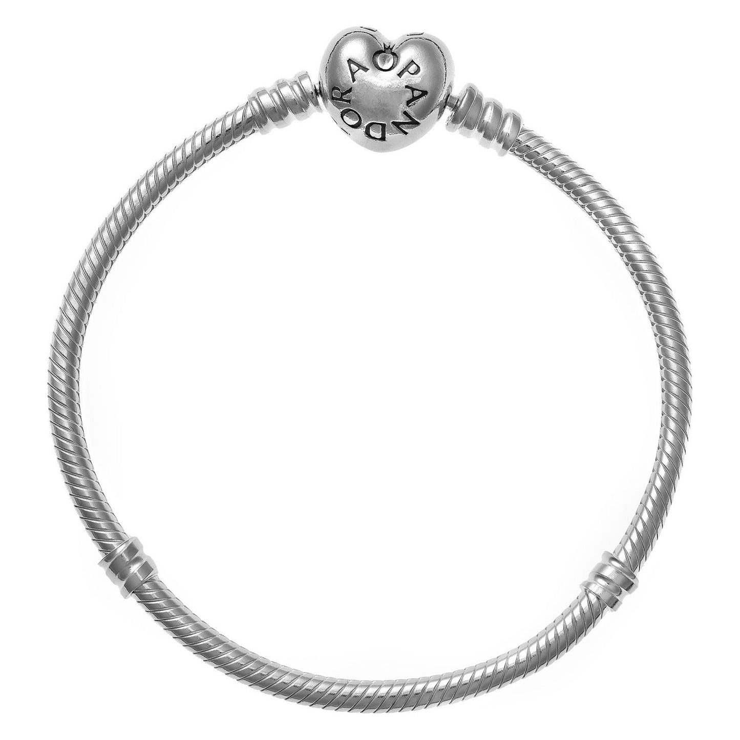 PANDORA Mod. 590719-21 DESIGNER FASHION JEWELLERY