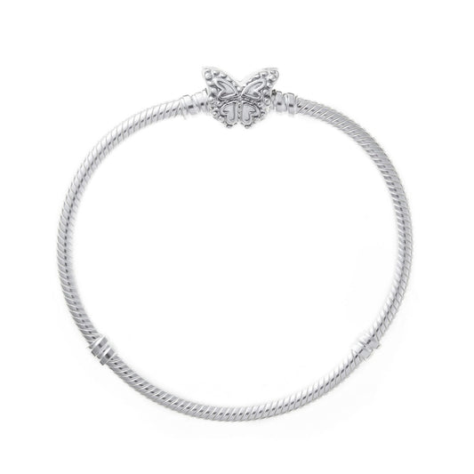 PANDORA Mod. 590782C01-18