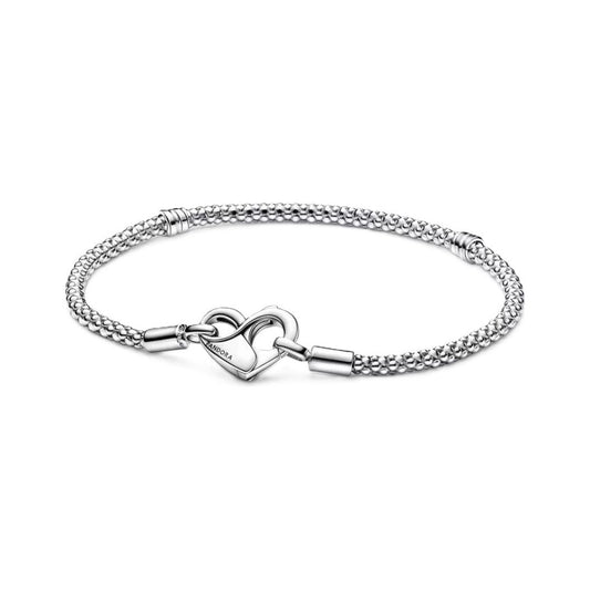 PANDORA Mod. 592453C00-17 DESIGNER FASHION JEWELLERY