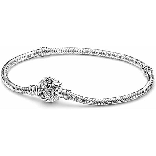 PANDORA Mod. 592548C01-17