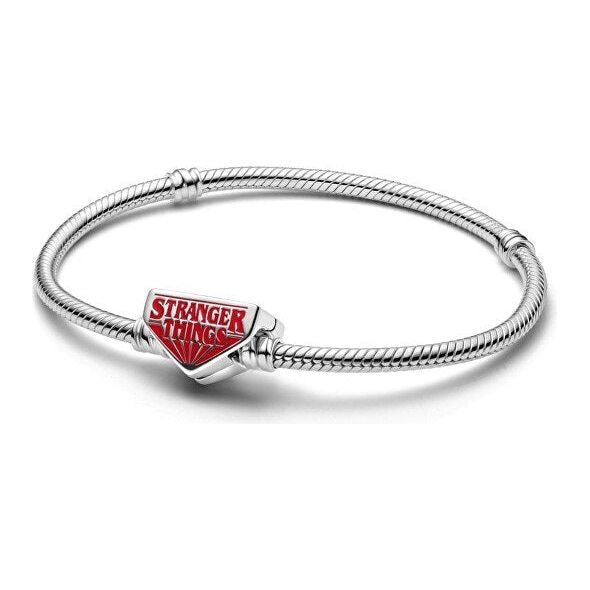PANDORA Mod. 593572C01-20