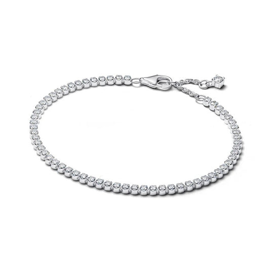 PANDORA Mod. 593927C01-18