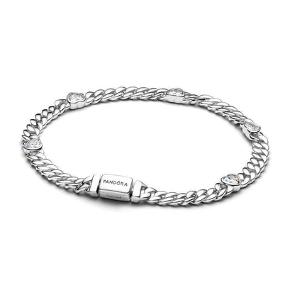 PANDORA Mod. 594226C01-16