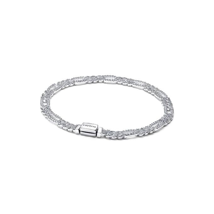 PANDORA Mod. 594227C01-20