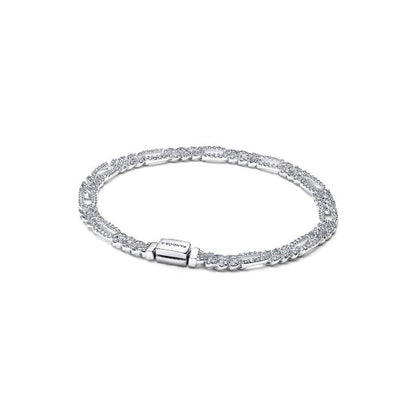 PANDORA Mod. 594227C01-20