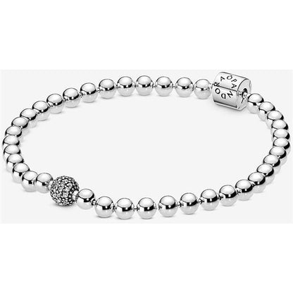 PANDORA Mod. 598342CZ-21 Jewel,JEWELRY,Lady
