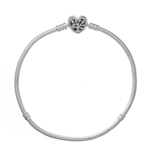 PANDORA Mod. 598827C01-18 DESIGNER FASHION JEWELLERY