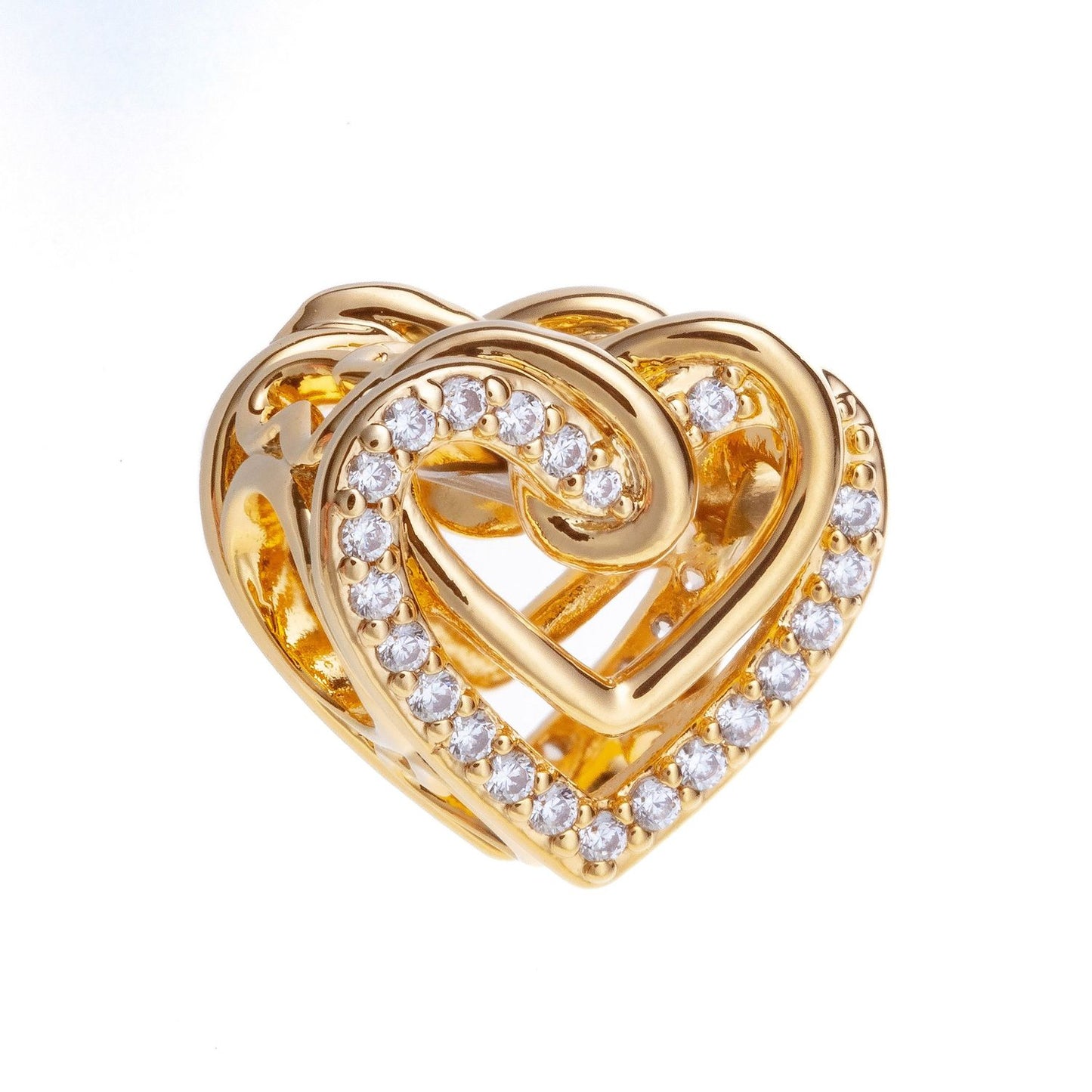 PANDORA Mod. 769270C01 Jewel,JEWELRY,Lady