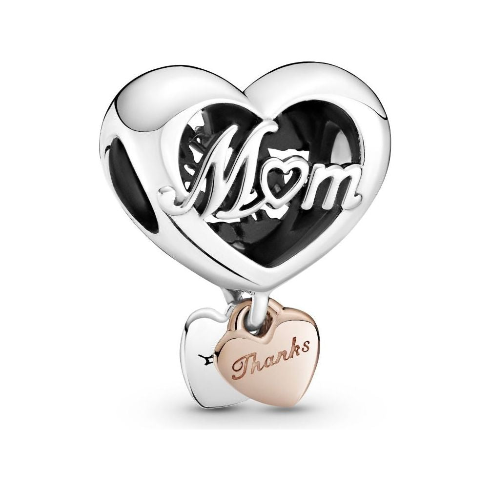 PANDORA Mod. 789372C00 DESIGNER FASHION JEWELLERY