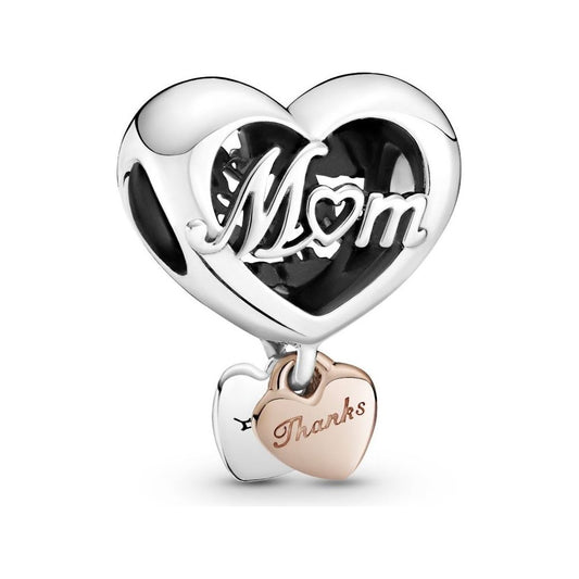 PANDORA Mod. 789372C00 DESIGNER FASHION JEWELLERY