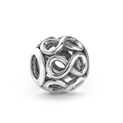 PANDORA Mod. 791872 Jewel,JEWELRY,Lady