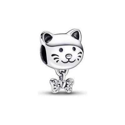 PANDORA Mod. 792255C01 DESIGNER FASHION JEWELLERY