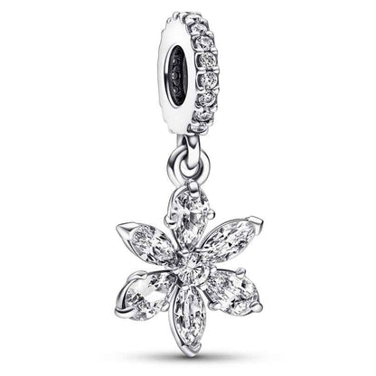 PANDORA Mod. 792382C01 Jewel,JEWELRY,Lady