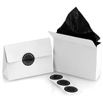 PANDORA Mod. 792571C01 jewel packaging in official box, silver 925°, designed for ladies, made in Thailand.