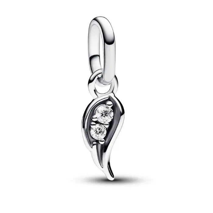 PANDORA Mod. 793041C01 Jewel,JEWELRY,Lady