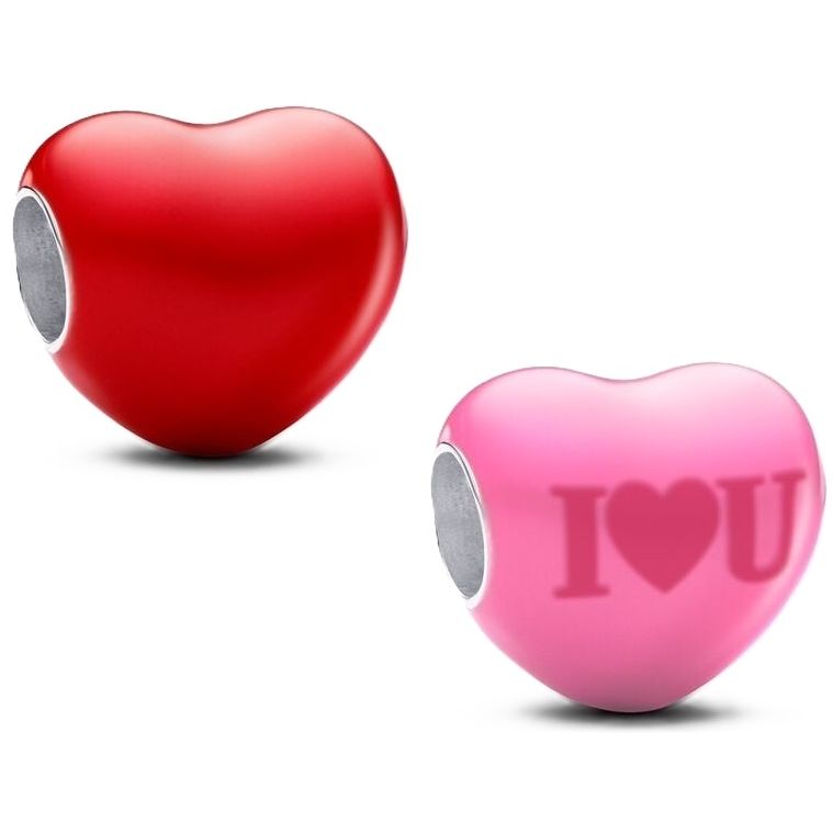 PANDORA Mod. 793087C01