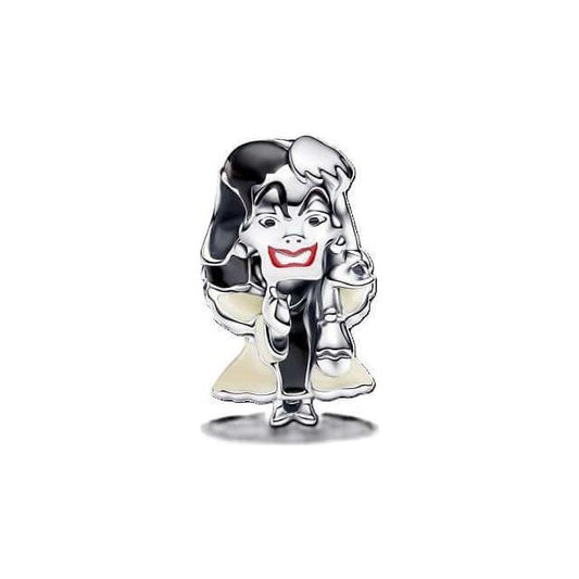 PANDORA Mod. 793424C01 DESIGNER FASHION JEWELLERY
