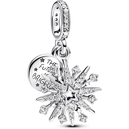 PANDORA Mod. 793512C01 Jewel,JEWELRY,Lady