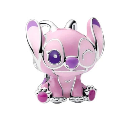 PANDORA Mod. 793739C01
