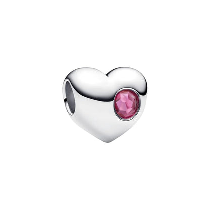 PANDORA Mod. 794161C10