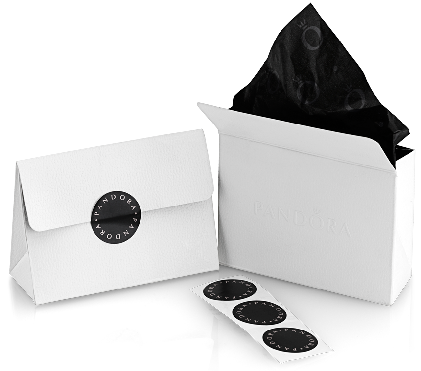 PANDORA Mod. 794241C01
