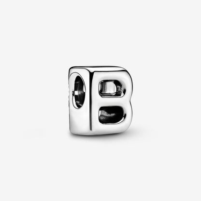 PANDORA Mod. 797456