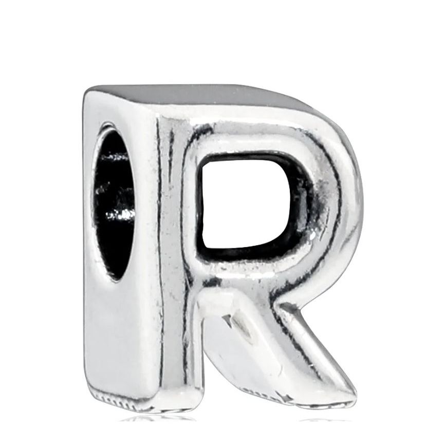 PANDORA Mod. 797472