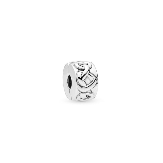 PANDORA Mod. 798035