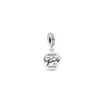 PANDORA Mod. 798124EN16 DESIGNER FASHION JEWELLERY