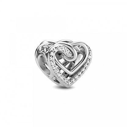 PANDORA Mod. 799270C01 DESIGNER FASHION JEWELLERY